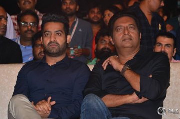 Bharat Bahiranga Sabha Event Photos